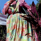 Illustration for article titled Scenes From America's Gullah Culture